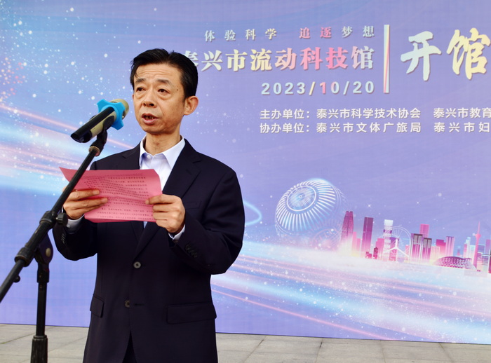 �п�Э������ǡ���ϯ���ı��´�