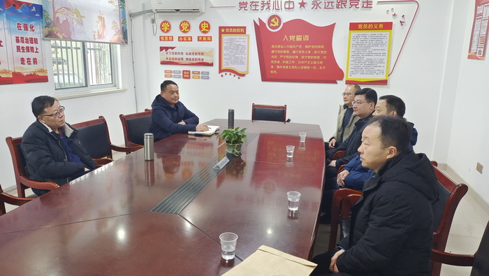 ��̸����