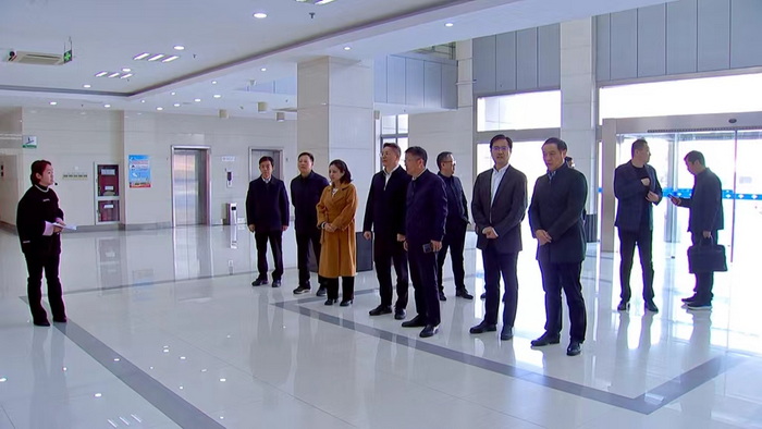 ʡ��Э����ϯ�촺��һ�вι�̩�������Ƽ���