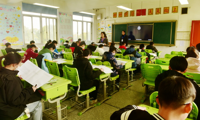 \��Կ��\�Ƽ������վ������ֳ�