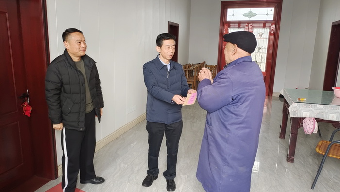 �߷�ο������Ⱥ��