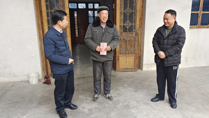 �߷�ο�����ѵ�Ա