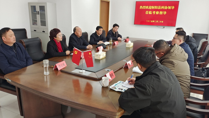 ��չ��̸����