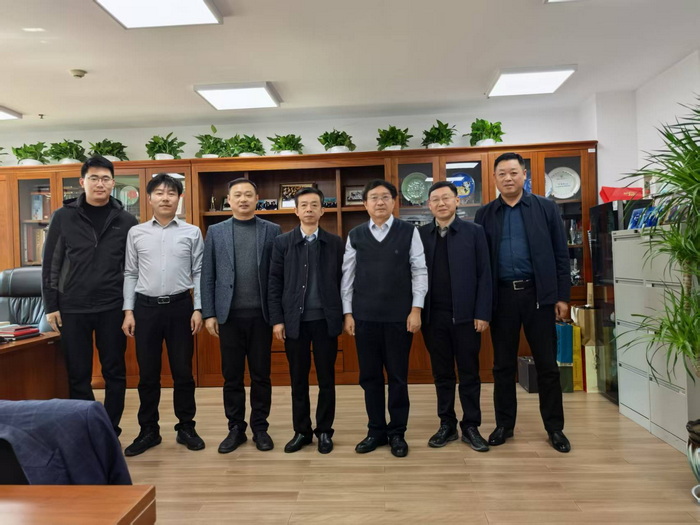 �ݷ�����Ժʿ