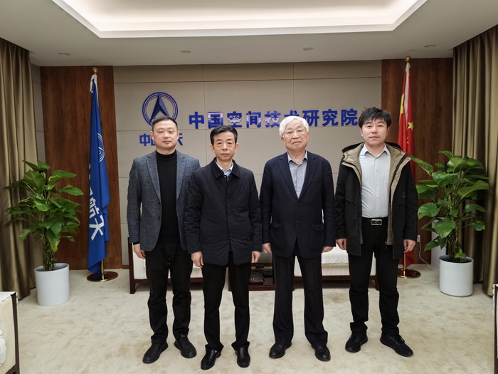 �ݷ�Ҷ�ཨԺʿ