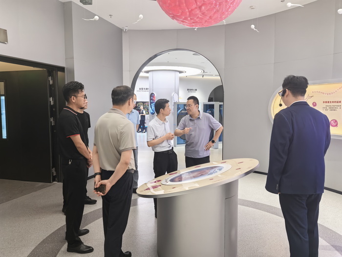 �ι۽����пƼ���