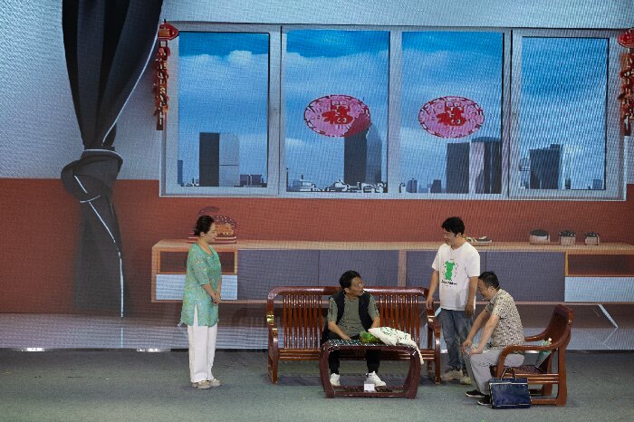 ���ʵĿ������ձ���