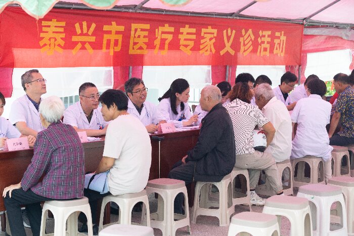 �����ֳ�