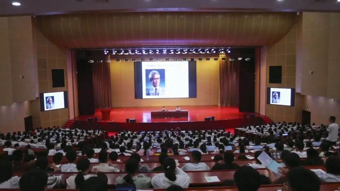 ������ֳ�