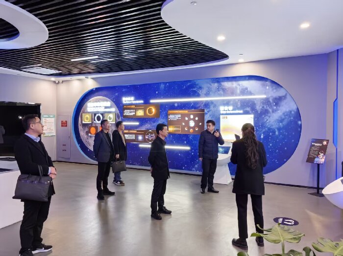 �ι������ؿƼ���